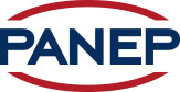 Panep logo